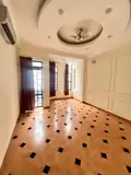 Quận 3: Chính Chủ 0938676685 Bán Nhà 5 Tầng Mặt Tiền Bần Cờ, P.bàn Cờ- Dt Đẹp 4,1M*16m Vuông Đẹp - Ảnh 3