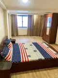 Quận 3: Chính Chủ 0938676685 Bán Tòa Nhà 6 Tầng Có Hầm Mặt Tiền Hxh Thông Trường Sa, P.nhiêu Lộc - Ảnh 4