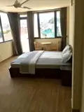 Quận 3: Chính Chủ 0938676685 Bán Tòa Nhà 6 Tầng Có Hầm Mặt Tiền Hxh Thông Trường Sa, P.nhiêu Lộc - Ảnh 5