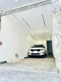 15,X Tỏi Mà Có Căn Nhà Này Ở Tư Đình Thì Anh Em Có Xuống Tiền Không? 45M² – 7 Tầng – Gara - Ảnh 1