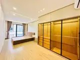 15,X Tỏi Mà Có Căn Nhà Này Ở Tư Đình Thì Anh Em Có Xuống Tiền Không? 45M² – 7 Tầng – Gara - Ảnh 4