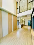 15,X Tỏi Mà Có Căn Nhà Này Ở Tư Đình Thì Anh Em Có Xuống Tiền Không? 45M² – 7 Tầng – Gara - Ảnh 2