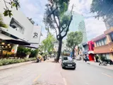 Quạn 1: Chính Chủ 0938676685 Bán Nhà Mặt Tiền Hồ Tùng Mậu, P.sài Gòn- Dt Đẹp 4M*18m Vuông Vức- Sẵn - Ảnh 2