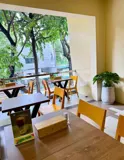 Quạn 1: Chính Chủ 0938676685 Bán Nhà Mặt Tiền Hồ Tùng Mậu, P.sài Gòn- Dt Đẹp 4M*18m Vuông Vức- Sẵn - Ảnh 5