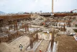 Được chiết khấu gần 100 triệu, sang nhượng lại hợp đồng căn hộ cao cấp Charmora City - The Onsen 2 - Ảnh 2