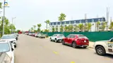 Mua ShopHouse tại Phú Xuân City nhận ngay chiết khấu 3% và 1 cây vàng trị giá 150 triệu đồng - Ảnh 6