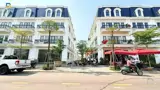 Mua ShopHouse tại Phú Xuân City nhận ngay chiết khấu 3% và 1 cây vàng trị giá 150 triệu đồng - Ảnh 7