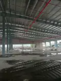 CHO THUÊ KHO XƯỞNG Mới  Tại KCN ĐỒNG VĂN 1 & 3 Mở Rộng, HÀ NAM - Ảnh 2