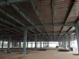CHO THUÊ KHO XƯỞNG Mới  Tại KCN ĐỒNG VĂN 1 & 3 Mở Rộng, HÀ NAM - Ảnh 3
