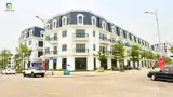 PHÚ XUÂN CITY – CHỐN AN CƯ TINH HOA, NƠI BẮT ĐẦU CUỘC SỐNG THỊNH VƯỢNG TẠI TRUNG TÂM HUẾ - Ảnh 3