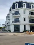 PHÚ XUÂN CITY – CHỐN AN CƯ TINH HOA, NƠI BẮT ĐẦU CUỘC SỐNG THỊNH VƯỢNG TẠI TRUNG TÂM HUẾ - Ảnh 8