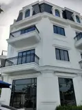 PHÚ XUÂN CITY – CHỐN AN CƯ TINH HOA, NƠI BẮT ĐẦU CUỘC SỐNG THỊNH VƯỢNG TẠI TRUNG TÂM HUẾ - Ảnh 7