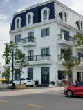 PHÚ XUÂN CITY – CHỐN AN CƯ TINH HOA, NƠI BẮT ĐẦU CUỘC SỐNG THỊNH VƯỢNG TẠI TRUNG TÂM HUẾ - Ảnh 9