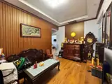 HOT! CHUNG CƯ CT3, BẮC LINH ĐÀM, NGHIÊM XUÂN YÊM | 3 NGỦ - Ảnh 2