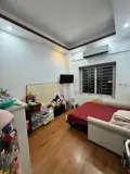 HOT! CHUNG CƯ CT3, BẮC LINH ĐÀM, NGHIÊM XUÂN YÊM | 3 NGỦ - Ảnh 3