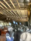 CHO THUÊ KHO XƯỞNG 2400m² QL 23B NAM HỒNG, ĐÔNG ANH - Container Đỗ Cửa, PCCC Vách Tường - Ảnh 2