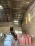 CHO THUÊ KHO XƯỞNG 2400m² QL 23B NAM HỒNG, ĐÔNG ANH - Container Đỗ Cửa, PCCC Vách Tường - Ảnh 3