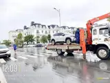 PHÚ XUÂN CITY - BẤT ĐỘNG SẢN KHÔNG NGẬP LỤT! - Ảnh 4