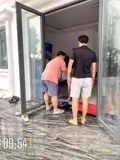 PHÚ XUÂN CITY - BẤT ĐỘNG SẢN KHÔNG NGẬP LỤT! - Ảnh 3