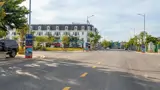 PHÚ XUÂN CITY - BẤT ĐỘNG SẢN KHÔNG NGẬP LỤT! - Ảnh 6