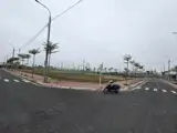 🌊 ĐẤT NINH CƠ – SÁT BIỂN, GIÁ CÒN MỀM, ĐÁNG ĐỂ XUỐNG TIỀN! - Ảnh 3