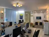 CHUNG CƯ TÒA ICC 1277 GIẢI PHÓNG, diện tích 90m2, 3 NGỦ | SỔ ĐỎ | CHỈ 6.8 TỶ 💥 - Ảnh 2