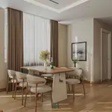 CHUNG CƯ TÒA ICC 1277 GIẢI PHÓNG, diện tích 90m2, 3 NGỦ | SỔ ĐỎ | CHỈ 6.8 TỶ 💥 - Ảnh 3