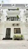 CHỈ CÒN 24 GIỜ !!!: ĐỂ NHẬN GÓI HỖ TRỢ VAY VỐN ĐẾN 500 TRIỆU ĐỒNG TẠI PHÚ XUÂN CITY! - Ảnh 6