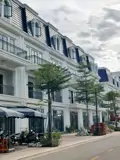 CHỈ CÒN 24 GIỜ !!!: ĐỂ NHẬN GÓI HỖ TRỢ VAY VỐN ĐẾN 500 TRIỆU ĐỒNG TẠI PHÚ XUÂN CITY! - Ảnh 8