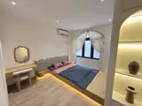 Bán nhà Vũ Tông Phan, Thanh Xuân, Hà Nội 💥 - Ảnh 4