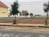 LÔ MẶT BIỂN QUẤT LÂM – VIEW TRỰC DIỆN BÃI TẮM - GIÁ 1 TỶ HƠN! 💰 - Ảnh 1