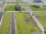 LÔ MẶT BIỂN QUẤT LÂM – VIEW TRỰC DIỆN BÃI TẮM - GIÁ 1 TỶ HƠN! 💰 - Ảnh 3
