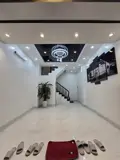 Bán nhà mặt phố Giáp Nhị, HN, DT 20 m2, 4 tầng, giá bán 7.2 tỷ 🔥Mô tả: Nhà mặt phố, - Ảnh 2
