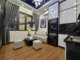 Bán nhà mặt phố Giáp Nhị, HN, DT 20 m2, 4 tầng, giá bán 7.2 tỷ 🔥Mô tả: Nhà mặt phố, - Ảnh 3