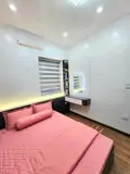 Bán nhà mặt phố Giáp Nhị, HN, DT 20 m2, 4 tầng, giá bán 7.2 tỷ 🔥Mô tả: Nhà mặt phố, - Ảnh 4