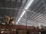 CHO THUÊ KHO XƯỞNG 1700m² Tại ĐT379, VIỆT YÊN, HƯNG YÊN - PCCC Nghiệm Thu - Ảnh 2