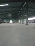 CHO THUÊ KHO XƯỞNG 1700m² Tại ĐT379, VIỆT YÊN, HƯNG YÊN - PCCC Nghiệm Thu - Ảnh 3