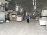 CHO THUÊ KHO XƯỞNG 1700m² Tại ĐT379, VIỆT YÊN, HƯNG YÊN - PCCC Nghiệm Thu - Ảnh 1