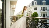 ShopHouse Trung Tâm TP-Huế Cao Ráo Không Ngập Lụt - Ảnh 1