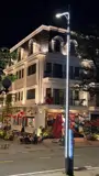 ShopHouse Trung Tâm TP-Huế Cao Ráo Không Ngập Lụt - Ảnh 4