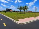 🔥 Hàng giá tốt không cần nói quá nhiều — quan trọng là xem đúng vị trí rồi hãy quyết định - Ảnh 3