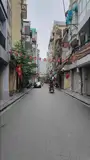 Bán nhà phố Hoàng Văn Thái, HN, DT 45 m2, 4 tầng, giá bán 20.5 tỷ 🔥 - Ảnh 1
