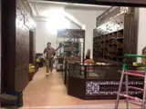 Bán nhà phố Hoàng Văn Thái, HN, DT 45 m2, 4 tầng, giá bán 20.5 tỷ 🔥 - Ảnh 2