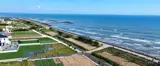 ĐẤT BIỂN ĐẸP GIÁ TỐT - thích hợp xây nhà nghỉ, khách sạn, ở, đầu tư - Ảnh 2