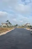 ĐẤT BIỂN ĐẸP GIÁ TỐT - thích hợp xây nhà nghỉ, khách sạn, ở, đầu tư - Ảnh 3