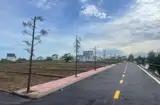 ĐẤT BIỂN ĐẸP GIÁ TỐT - thích hợp xây nhà nghỉ, khách sạn, ở, đầu tư - Ảnh 5