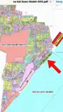 ĐẤT BIỂN ĐẸP GIÁ TỐT - thích hợp xây nhà nghỉ, khách sạn, ở, đầu tư - Ảnh 6