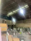 CHO THUÊ KHO XƯỞNG 2000m² QL 23B TIỀN PHONG. MÊ LINH - Container Đỗ Cửa, PCCC Vách Tường - Ảnh 3