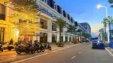 MẶT BẰNG VÀNG MỞ RỘNG CHI NHÁNH & VĂN PHÒNG ĐẠI DIỆN TẠI TP. HUẾ - Ảnh 2