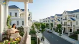 BÀI TOÁN KINH TẾ MÙA LŨ: TẠI SAO SHOPHOUSE PHÚ XUÂN CITY LÀ KÊNH TRÚ ẨN VỐN AN TOÀN TẠI HUẾ? - Ảnh 2